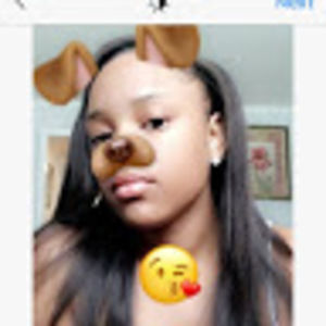 Meet your Posher, Serenity